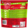 MTR Uttappam Mix 500g (Pack of 2)  Traditional South Indian Breakfast  Tasty and Healthy view 3