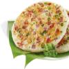 MTR Uttappam Mix 500g (Pack of 2)  Traditional South Indian Breakfast  Tasty and Healthy view 4