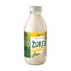 Millet UREK Gluten Free Concentrate BIO 320 ml - KOWALEWSKI view 1