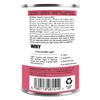 Cocofina Organic Coconut Milk Low Fat Gluten Free Unsweetened Dairy Free BPA Free Can No Xanthan Gum or Additives Just 46% Coconut & Water Keto Diet Friendly 400ml  (Pack of 6) view 2