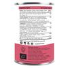 Cocofina Organic Coconut Milk Low Fat Gluten Free Unsweetened Dairy Free BPA Free Can No Xanthan Gum or Additives Just 46% Coconut & Water Keto Diet Friendly 400ml  (Pack of 6) view 3
