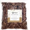 100g | Whole Black Cardamon Pods (200g) view 1