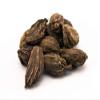 100g | Whole Black Cardamon Pods (200g) view 2