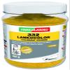 Parexlanko L332JAUNE450 332 LankoColor Dye, Yellow view 1