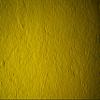 Parexlanko L332JAUNE450 332 LankoColor Dye, Yellow view 2
