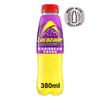 Lucozade Energy Caribbean Crush 380ml (Pack of 4) view 2