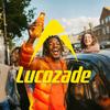 Lucozade Energy Caribbean Crush 380ml (Pack of 4) view 4