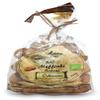 Spelt Muffins BIO 200 g - BIO ANIA view 1