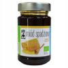 Honeydew Honey BIO 300 g - BIO Europa view 1