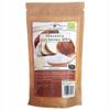 RED Arrowroot Gluten-Free BIO 250 g - PI PRZEMIAN view 1