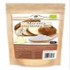 RED Arrowroot Gluten-Free BIO 250 g - PI PRZEMIAN view 2