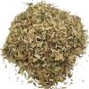 Wild Willowherb Dried Leaves Fireweed 85g to 1.95KG Epilobium Angustifolium (85 grams) view 1