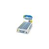 Bounty - Hi Protein Bars | 12 x 52g Pack, High Protein Energy Snack with Milk Chocolate and Coconut, 18g of Protein per bar view 4