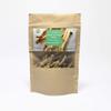 Oils and Herbs 100% Organic Dried ashwagandha 250GM view 1