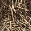 Oils and Herbs 100% Organic Dried ashwagandha 250GM view 3