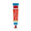 Hndlmaier Bavarian Horseradish Cream - 2 x 95 g - Germany view 1