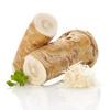 Hndlmaier Bavarian Horseradish Cream - 2 x 95 g - Germany view 2