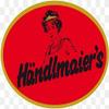 Hndlmaier Bavarian Horseradish Cream - 2 x 95 g - Germany view 3