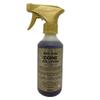 Iodine Spray (Gold Label) non-toxic povidone (250ml) view 1