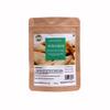 100% Organic Dried suranjan 250GM by Oils and Herbs UK view 1