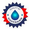 Hoffmann - Premium Aroma Capsules Lemon Mint | DIY Click Filter Balls | Pack of 5 | 500 Balls view 2