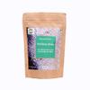 Oils and Herbs 100% Organic Psyllium Husk 200GM view 1
