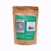 Oils and Herbs 100% Organic Psyllium Husk 200GM view 2