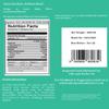 Oils and Herbs 100% Organic Psyllium Husk 200GM view 3