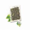 Good Earth Tea Co. Elderflower & Pear Tea Bags  Fruit Flavoured Herbal Blend with Sweet Pear and Elderflower  5 x 15 Plant-Based Teabags view 3