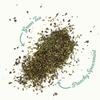 Good Earth Tea Co. Elderflower & Pear Tea Bags  Fruit Flavoured Herbal Blend with Sweet Pear and Elderflower  5 x 15 Plant-Based Teabags view 4