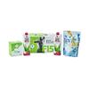 Forever Living F15 Beginner Vanilla Nectar Pack (New Stock) view 1