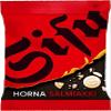 Cloetta Sisu Horna Pastilles 48 Packs of 40g view 1