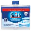Finish Integrale Machinereiniger Regular Dishwasher 250 ml view 1