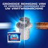Finish Integrale Machinereiniger Regular Dishwasher 250 ml view 2