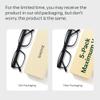 Gaoye 5 pack Reading Glasses Men/Women, Eyeglasses, Blue Light Readers for Men/Women, Computer Eye Glasses, Cheaters view 3