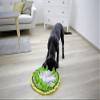 Sniff Rug Bowl view 3