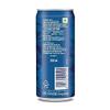 Thums Up Can 300ml (Pack of 10) Soft Drink  Cold Drink Can  Refreshing and Strong Taste  Thums Up Thunder - Refreshing Single-Serve Soda  Strong Fizzy Carbonated Beverage view 3