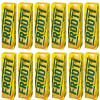 Mango Frooti 200ml (Pack of 12)  Fresh and Juicy  Natural Juices  Made from Fresh Mangoes - Thicker And Juicer - Any Time Drink view 1