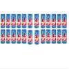 Thums Up Can 300ml (Pack of 24)  Soft Drink  Cold Drink Can  Refreshing  Strong Taste  Thums Up Thunder  Beverages view 1