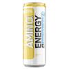 Optimum Nutrition Amino Energy RTD 24 Cans Tropical, 250 ml view 1