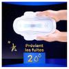 Always - 18x Ultra Sanitary Pad Secure Night with Wings - 1 Piece view 3