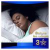 Always - 18x Ultra Sanitary Pad Secure Night with Wings - 1 Piece view 4