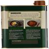 CJ Bibigo Sesame Oil 1L view 2
