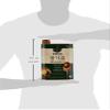 CJ Bibigo Sesame Oil 1L view 3