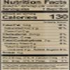 CJ Bibigo Sesame Oil 1L view 4