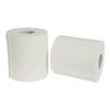 6 Rolls Paperblu Super1000 Roll 1000 Sheets 2 Ply Micro Glued CF Paper (3) view 3