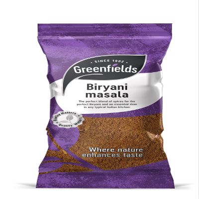 Biryani Masala | 75g