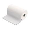 12 Rolls Super Strong 800 Sheets 2ply Micro Glued CF Paper Towel Rolls view 3