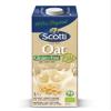 Riso Scotti - Gluten Free Oats Drink - 100% Vegetable, Organic, Naturally Lactose Free, No Added Sugar - 1 Litre view 1