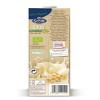 Riso Scotti - Gluten Free Oats Drink - 100% Vegetable, Organic, Naturally Lactose Free, No Added Sugar - 1 Litre view 2